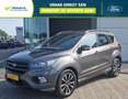 Ford Kuga 1.5 EcoBoost 150PK 2WD ST Line I DAB I Carplay I C Grijs - thumbnail 1