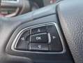Ford Kuga 1.5 EcoBoost 150PK 2WD ST Line I DAB I Carplay I C Grijs - thumbnail 21