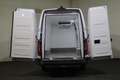 Mercedes-Benz Sprinter 315 CDI L3 H2 Automaat Koelwagen Vrieswagen Dag en Weiß - thumbnail 11