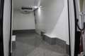 Mercedes-Benz Sprinter 315 CDI L3 H2 Automaat Koelwagen Vrieswagen Dag en Weiß - thumbnail 13