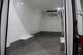 Mercedes-Benz Sprinter 315 CDI L3 H2 Automaat Koelwagen Vrieswagen Dag en Weiß - thumbnail 15