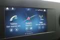 Mercedes-Benz Sprinter 315 CDI L3 H2 Automaat Koelwagen Vrieswagen Dag en Weiß - thumbnail 22