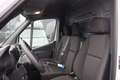 Mercedes-Benz Sprinter 315 CDI L3 H2 Automaat Koelwagen Vrieswagen Dag en Weiß - thumbnail 44