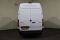 Mercedes-Benz Sprinter 315 CDI L3 H2 Automaat Koelwagen Vrieswagen Dag en Weiß - thumbnail 8
