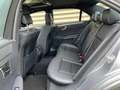 Mercedes-Benz E 200 Ambition Avantgarde [ pano schuifdak,fm navi,leer, Grigio - thumbnail 9