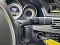 Mercedes-Benz E 200 Ambition Avantgarde [ pano schuifdak,fm navi,leer, Grijs - thumbnail 30