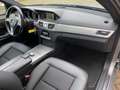 Mercedes-Benz E 200 Ambition Avantgarde [ pano schuifdak,fm navi,leer, Grijs - thumbnail 40