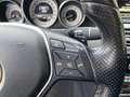 Mercedes-Benz E 200 Ambition Avantgarde [ pano schuifdak,fm navi,leer, Grijs - thumbnail 32