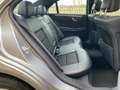 Mercedes-Benz E 200 Ambition Avantgarde [ pano schuifdak,fm navi,leer, Grijs - thumbnail 12