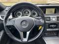 Mercedes-Benz E 200 Ambition Avantgarde [ pano schuifdak,fm navi,leer, Grijs - thumbnail 44