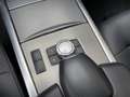 Mercedes-Benz E 200 Ambition Avantgarde [ pano schuifdak,fm navi,leer, Grijs - thumbnail 41
