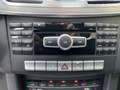 Mercedes-Benz E 200 Ambition Avantgarde [ pano schuifdak,fm navi,leer, Grigio - thumbnail 15