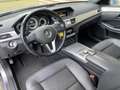Mercedes-Benz E 200 Ambition Avantgarde [ pano schuifdak,fm navi,leer, Grijs - thumbnail 35