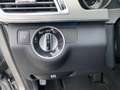 Mercedes-Benz E 200 Ambition Avantgarde [ pano schuifdak,fm navi,leer, Grijs - thumbnail 45