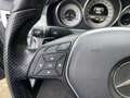 Mercedes-Benz E 200 Ambition Avantgarde [ pano schuifdak,fm navi,leer, Grijs - thumbnail 31