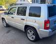 Jeep Patriot 2.4 Sport - thumbnail 3