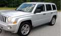 Jeep Patriot 2.4 Sport - thumbnail 9