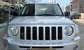 Jeep Patriot 2.4 Sport - thumbnail 4