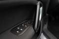 Peugeot 308 SW 1.2 PureTech Allure | *Park Assist *CarPlay *Ke Grau - thumbnail 9