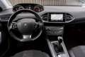 Peugeot 308 SW 1.2 PureTech Allure | *Park Assist *CarPlay *Ke Grau - thumbnail 7