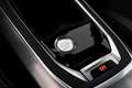 Peugeot 308 SW 1.2 PureTech Allure | *Park Assist *CarPlay *Ke Grau - thumbnail 14