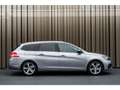 Peugeot 308 SW 1.2 PureTech Allure | *Park Assist *CarPlay *Ke Grau - thumbnail 3