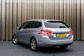 Peugeot 308 SW 1.2 PureTech Allure | *Park Assist *CarPlay *Ke Grau - thumbnail 5