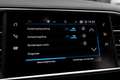 Peugeot 308 SW 1.2 PureTech Allure | *Park Assist *CarPlay *Ke Grau - thumbnail 16