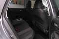 Peugeot 308 SW 1.2 PureTech Allure | *Park Assist *CarPlay *Ke Grau - thumbnail 12
