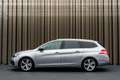 Peugeot 308 SW 1.2 PureTech Allure | *Park Assist *CarPlay *Ke Grau - thumbnail 6