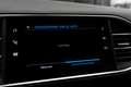Peugeot 308 SW 1.2 PureTech Allure | *Park Assist *CarPlay *Ke Grau - thumbnail 17