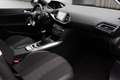 Peugeot 308 SW 1.2 PureTech Allure | *Park Assist *CarPlay *Ke Grau - thumbnail 11