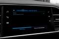 Peugeot 308 SW 1.2 PureTech Allure | *Park Assist *CarPlay *Ke Grau - thumbnail 18