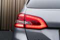 Peugeot 308 SW 1.2 PureTech Allure | *Park Assist *CarPlay *Ke Grau - thumbnail 20