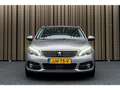 Peugeot 308 SW 1.2 PureTech Allure | *Park Assist *CarPlay *Ke Grau - thumbnail 2