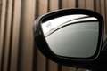 Peugeot 308 SW 1.2 PureTech Allure | *Park Assist *CarPlay *Ke Grau - thumbnail 21