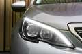 Peugeot 308 SW 1.2 PureTech Allure | *Park Assist *CarPlay *Ke Grau - thumbnail 19