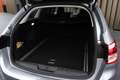 Peugeot 308 SW 1.2 PureTech Allure | *Park Assist *CarPlay *Ke Grau - thumbnail 13