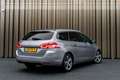 Peugeot 308 SW 1.2 PureTech Allure | *Park Assist *CarPlay *Ke Grau - thumbnail 4