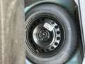 Opel Meriva Meriva 1.6-16V Temptation Bleu - thumbnail 12