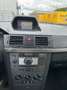 Opel Meriva Meriva 1.6-16V Temptation Bleu - thumbnail 10