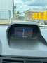 Opel Meriva Meriva 1.6-16V Temptation Bleu - thumbnail 8