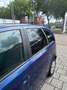 Opel Meriva Meriva 1.6-16V Temptation Bleu - thumbnail 6
