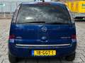Opel Meriva Meriva 1.6-16V Temptation Bleu - thumbnail 3