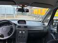 Opel Meriva Meriva 1.6-16V Temptation Bleu - thumbnail 9