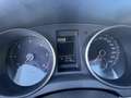 Volkswagen Golf 1.9 TDI Trendline - thumbnail 14