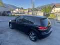 Volkswagen Golf 1.9 TDI Trendline - thumbnail 6