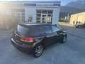 Volkswagen Golf 1.9 TDI Trendline - thumbnail 4