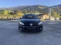 Volkswagen Golf 1.9 TDI Trendline - thumbnail 1