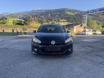 1.9 TDI Trendline. FIX. PREIS!!!!!!
